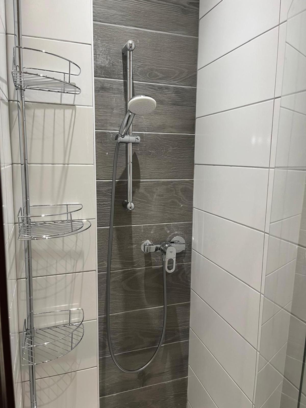 Studio Cosy En Coeur De Ville По Экстерьер фото
